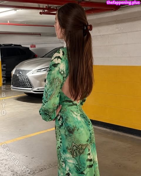 Giulia Bruno