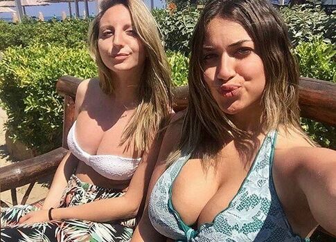 Giulia Colasante