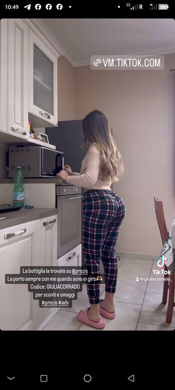Giulia Corrado