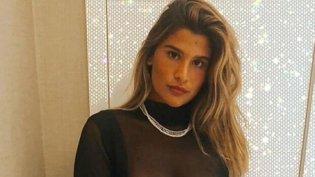 Giulia Costa