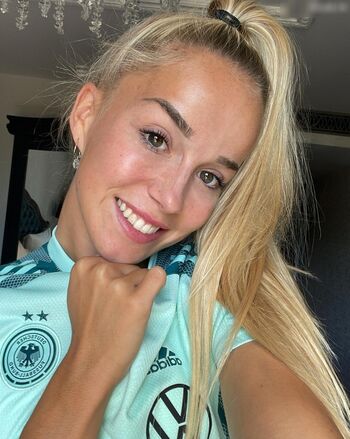 Giulia Gwinn