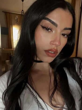 Giulia Imperio