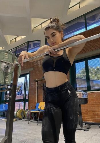 Giulia Imperio