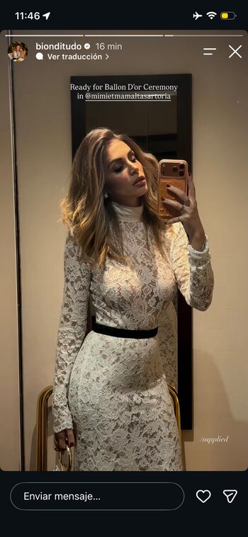 Giulia Latini