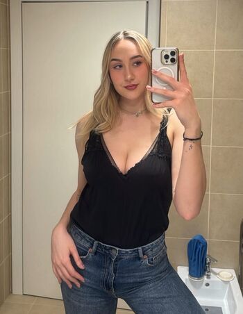 Giulia Marconato
