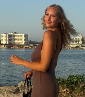 Giulia Marconato