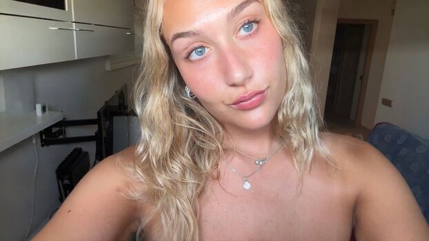 Giulia Marconato