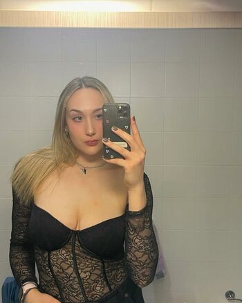 Giulia Marconato