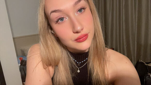 Giulia Marconato