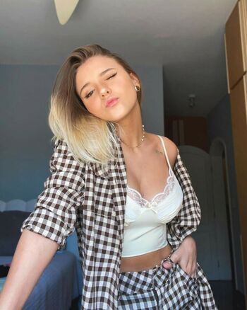 Giulia Nassa