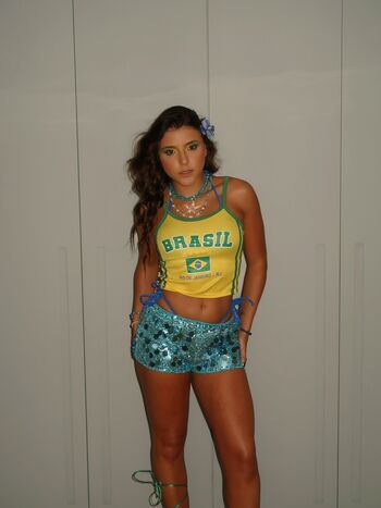 Giulia Nassa