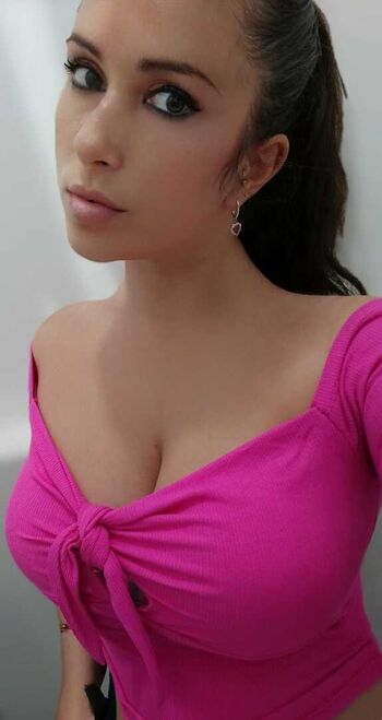 Giulia Sbardellati