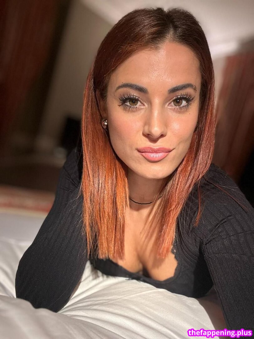 Giulia Snz