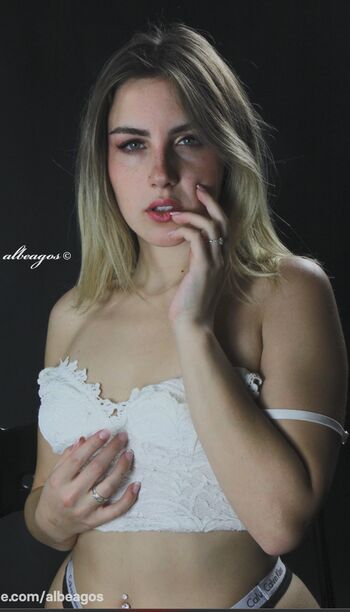 Giulia Vianchini