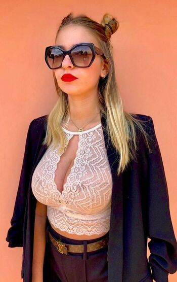 Giulia Zocchi