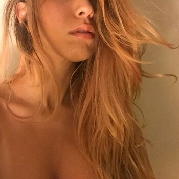 Giulia