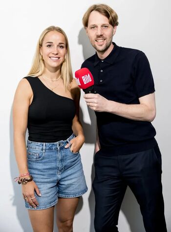 giuliagwinn