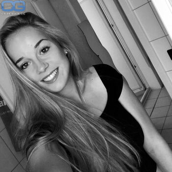 giuliagwinn