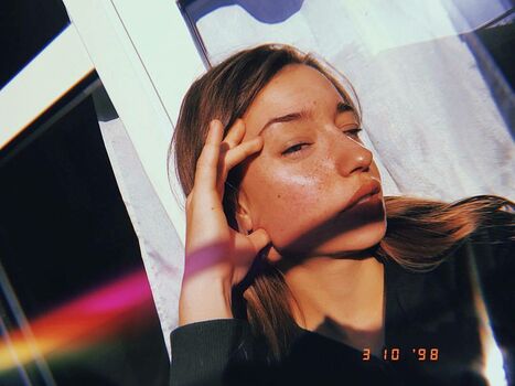 GiuliaMoon