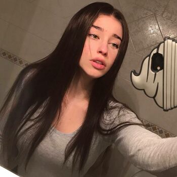 GiuliaMoon
