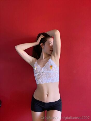 giuliarossi2007