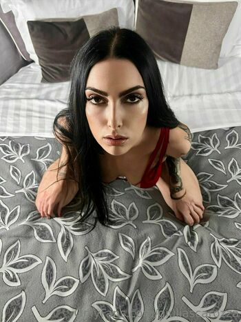 giuliascarozza
