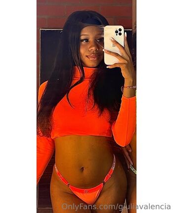 giuliavalencia