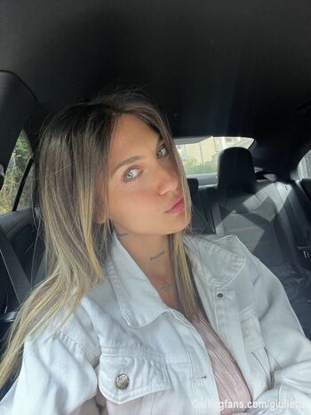 Giulie.tte