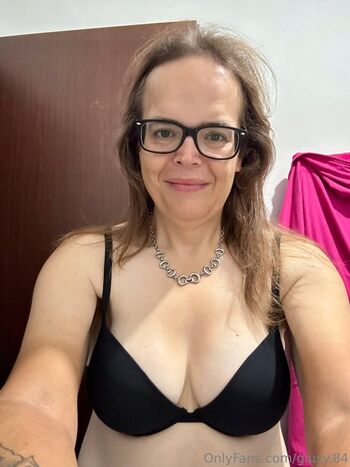 giusy.84
