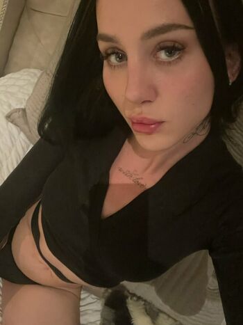 givemegia