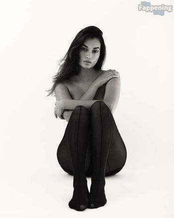 Gizele Oliveira