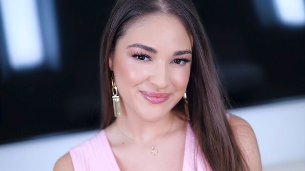 Gizelle Blanco