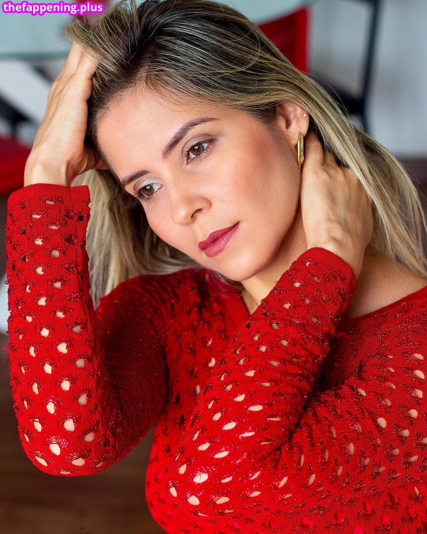 Gizelle