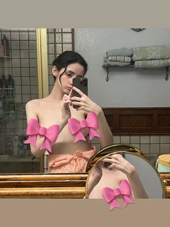 gizellefuentes