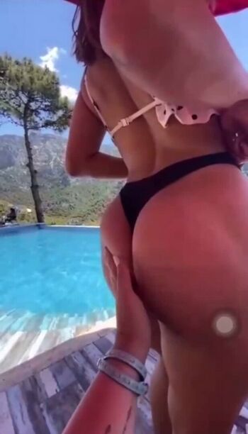 Gizem Bağda