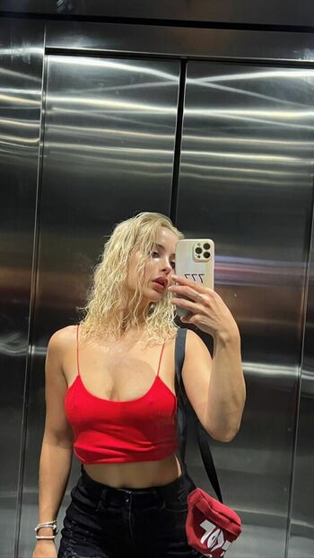 Gizem Bagdacicek