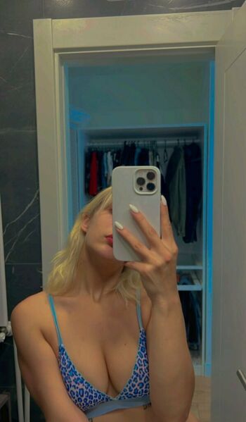 Gizem Bagdacicek