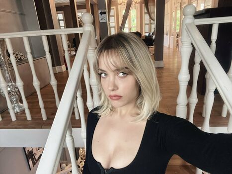 Gizem Bagdacicek