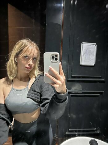 Gizem Bagdacicek