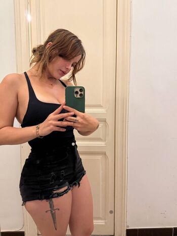 Gizem Bagdacicek