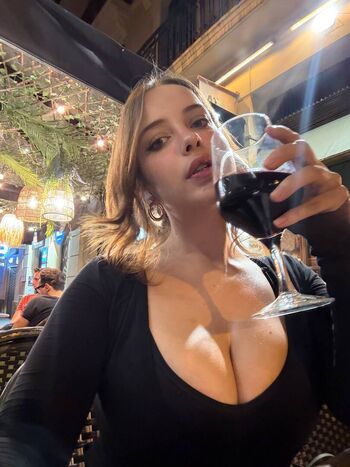 Gizem Bagdacicek