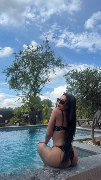 Gizem Bilgen