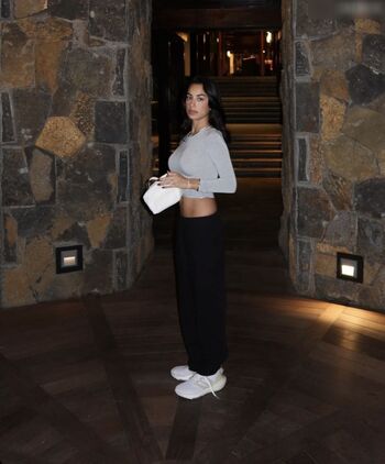 Gizem Emre