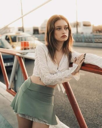 Gizem Kusku