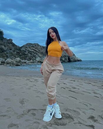 Gizemsavagex