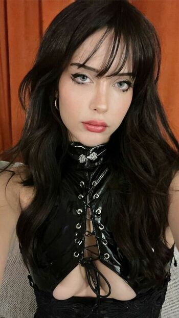 Gizemsavagex