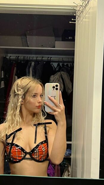 Gizemsavagex