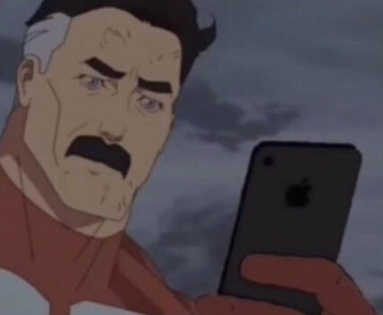 gkfnsus5573 승승승