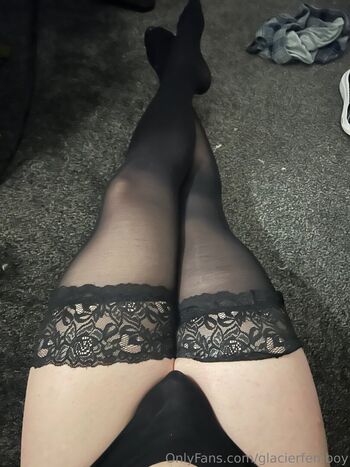 glacierfemboy