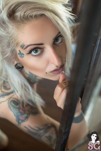 gladycesuicide